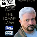 Comedy – Tommy Lama