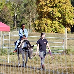 Fall Family Fun Weekends