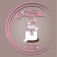 Cindyrella Cakes