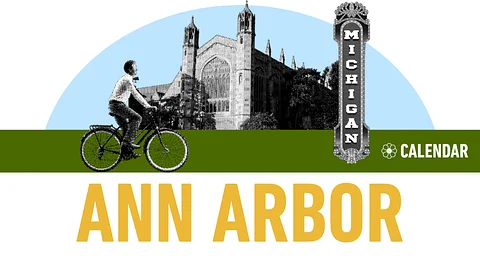 Ann Arbor