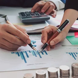 Start Simple Business Course