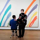 Creative Connections