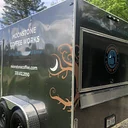 Moonstone Coffee Works