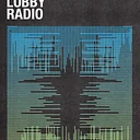 LOBBY RADIO