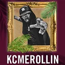 KCMEROLLIN