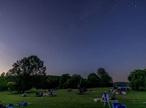 Venus; The Exoplanet Next Door