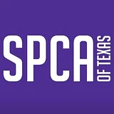 SPCA of Texas