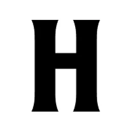 Hennepin Arts