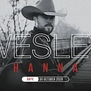 Wesley Hanna