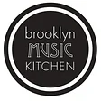 Brooklyn Music Kitchen