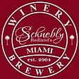 Schnebly Redland's Winery & Brewery
