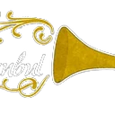 Cafe Istanbul