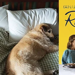 Róise & Frank