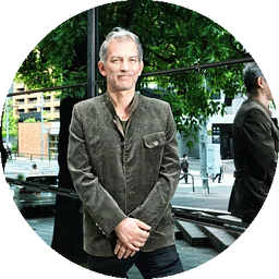 BRAD MEHLDAU TRIO Sanders Theatre