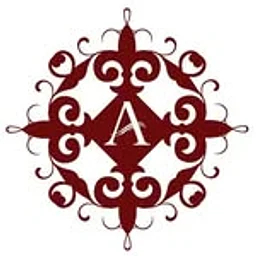 Andis Wines