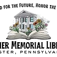 Mather Memorial Library