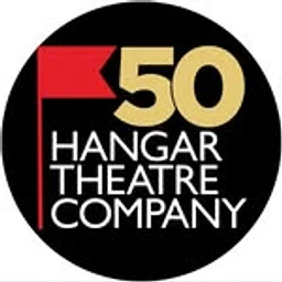 Hangar Theatre