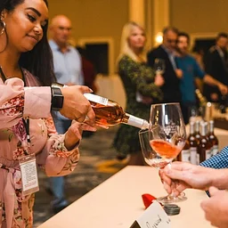 Loudoun Wine Awards