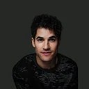 Darren Criss