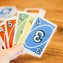 Family Game Night