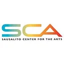 Sausalito Center For The Arts