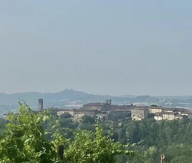 Full Moon Surrender Sound Bath