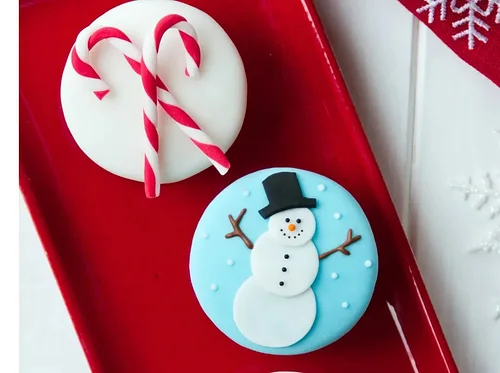 12/31/26 December School Vacation Camp: Kids and Teens Cooking Class Newton