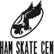 Lanham Skate Center