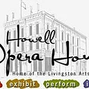Howell Opera House