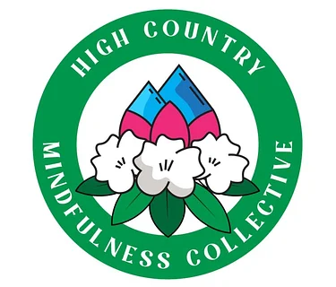 Mindfulness Meditation Group