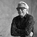 David Benoit