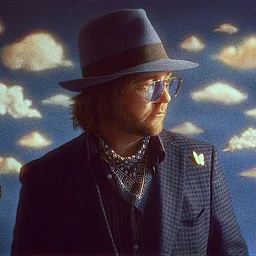 https://www.eventbrite.com/e/an-evening-with-aaron-lee-tasjan-with-madeleine-kelson-baltimore-md-tickets-1986950299834?aff=oddtdtcreator