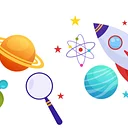 Science @ 6: CU Behavioral Neuroscience