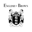 English-Brown Winery