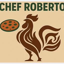 Chef Roberto Food Truck