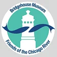 McCormick Bridgehouse and Chicago River Museum