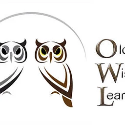 Combined Holiday Party with OWLs (Older Wiser Learners) & Bealeton Book Club