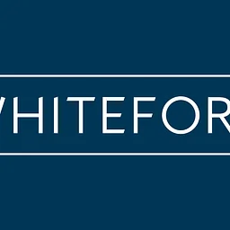 New York Arbitration Week (NYAW) 2026 – Whiteford Sponsoring
