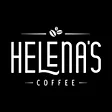 Helena's Coffee