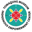 Tomaquag Museum