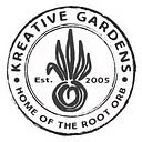 KREATIVE GARDENS