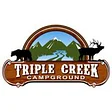 Triple Creek Campground