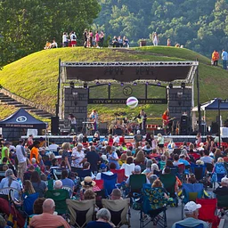 Summerfest 2026