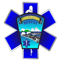 Flu Clinic