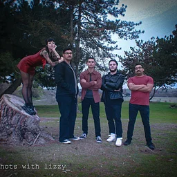 Live Music: Restless Collective