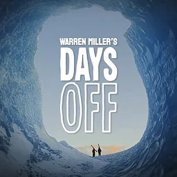 Warren Miller's DAY OFF