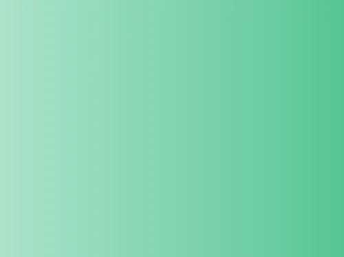 Hogans Creek Cleanup | April 2026