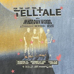 Telltale