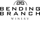 Bending Branch Winery
