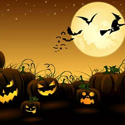 Halloween Family Fun Day at the Lyon County Museum